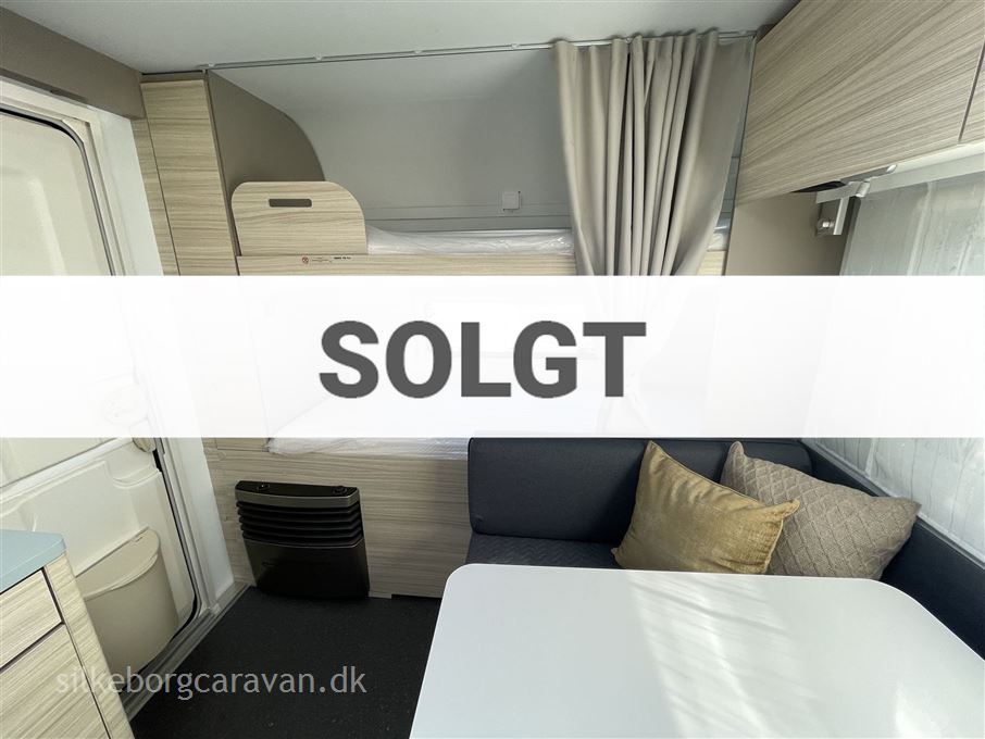 Adria Altea 472 PK